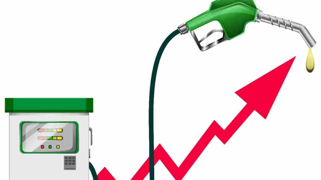 Consumi sotto controllo: come valutare l’efficienza di un’auto usata
