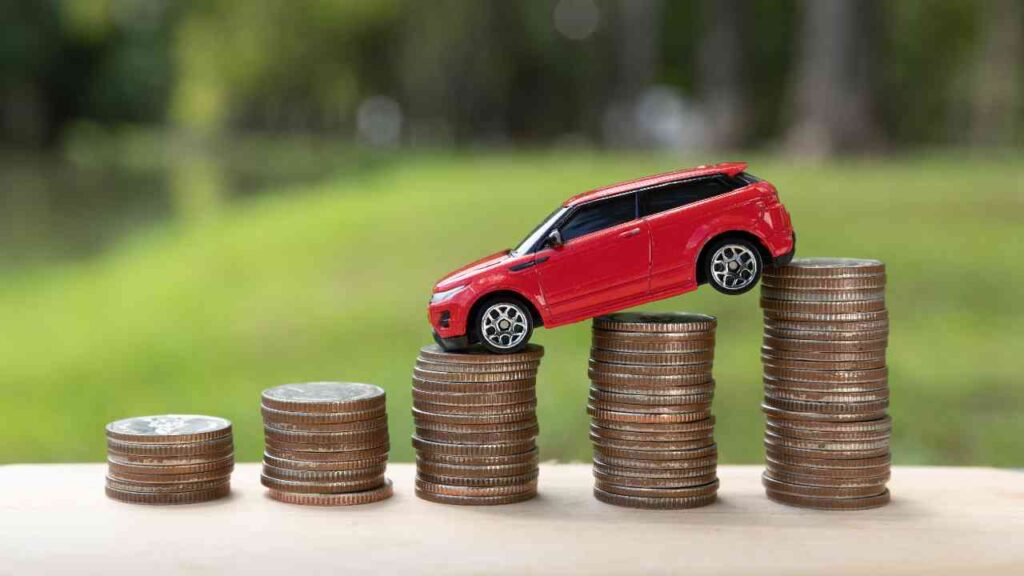 Le auto usate più adatte per chi cerca prestazioni e comfort a un prezzo ridotto