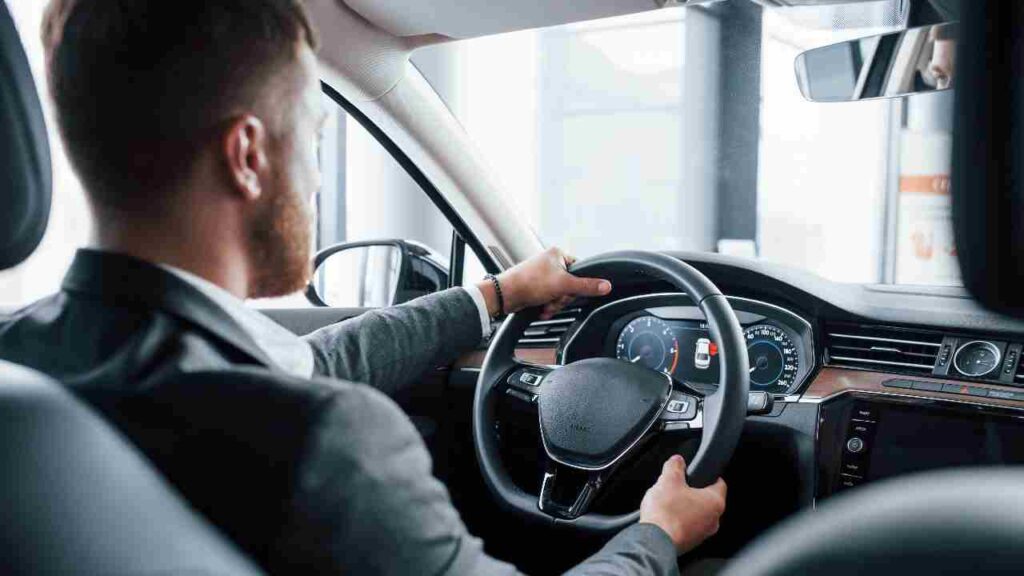 Le auto usate migliori per chi cerca una guida fluida e silenziosa