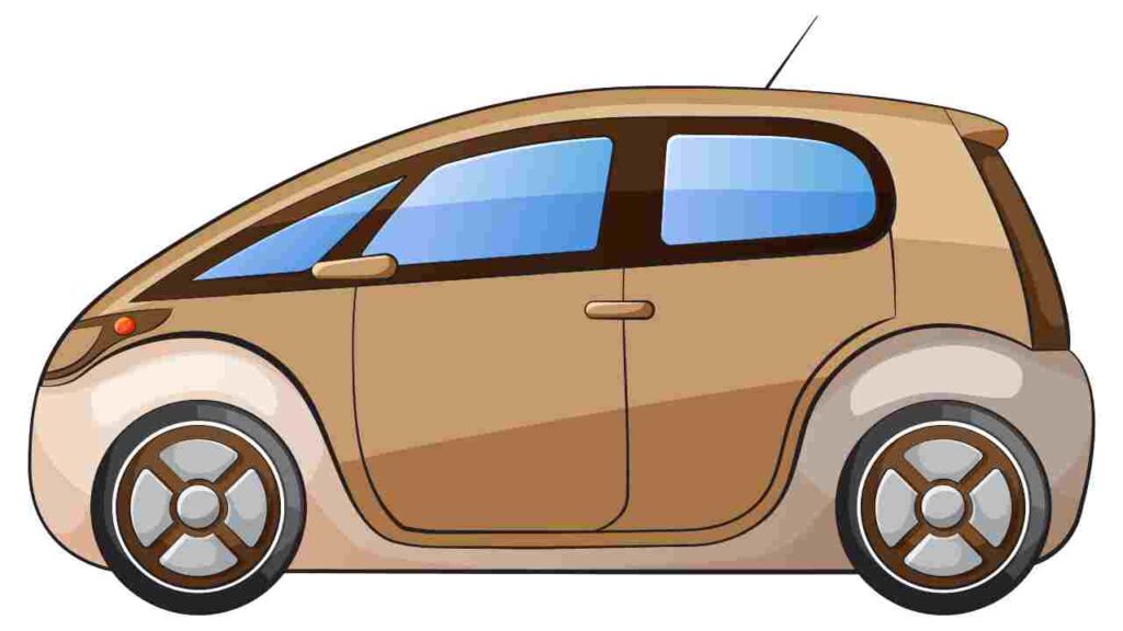 Manutenzione leggera: le auto usate più semplici da gestire
