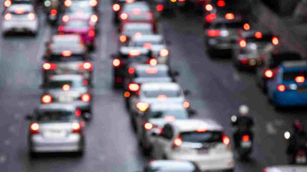 Mobilità ridotta? Le auto usate più adatte a ogni esigenza