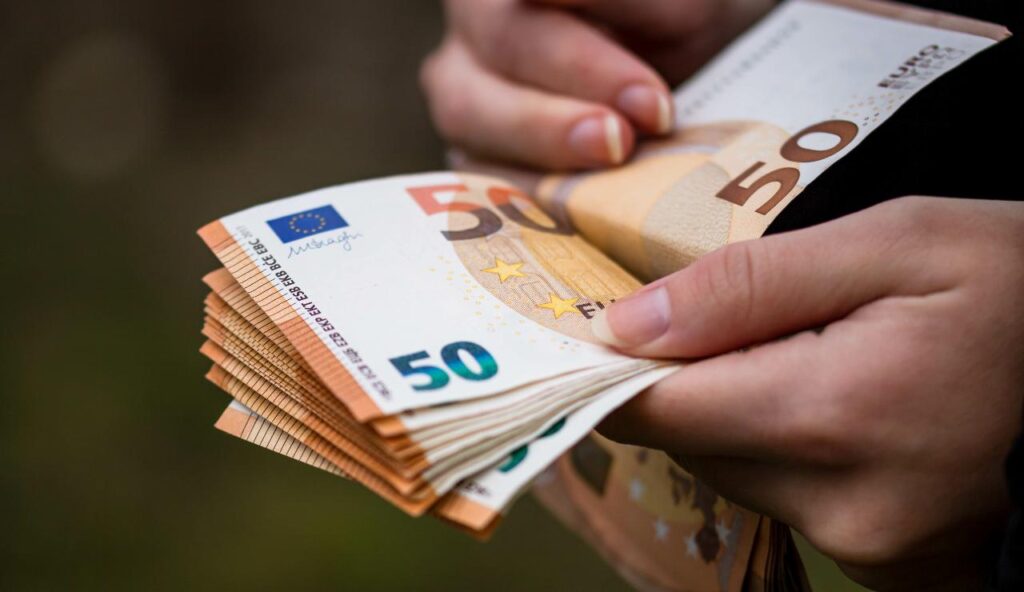 Immagine diPoco budget, tanta qualità: le auto usate che valgono ogni euro