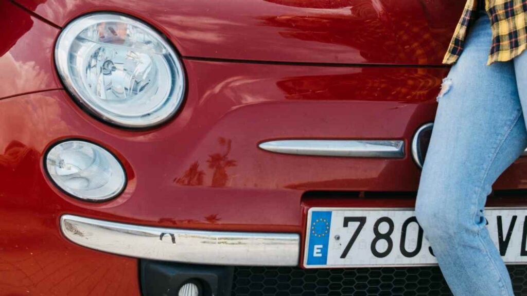 Immagine diDesign e risparmio: le usate economiche che non rinunciano allo stile