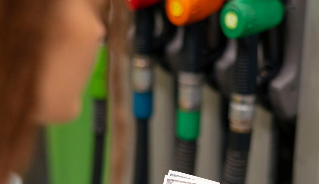 Immagine diA tutta economia: le auto usate con consumi ridotti al minimo